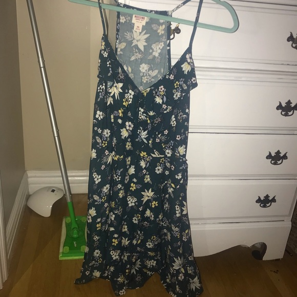Target dress - Picture 1 of 1